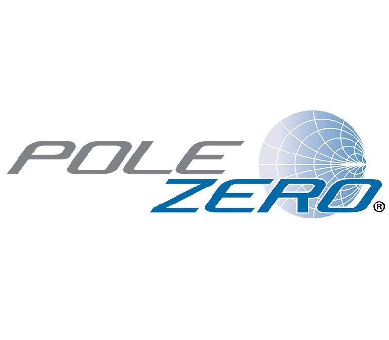 PZ_Logo